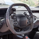 Image for article titled A Hero, Owner Lists 2017 Ford GT With 50,000 Miles on Bring a Trailer
